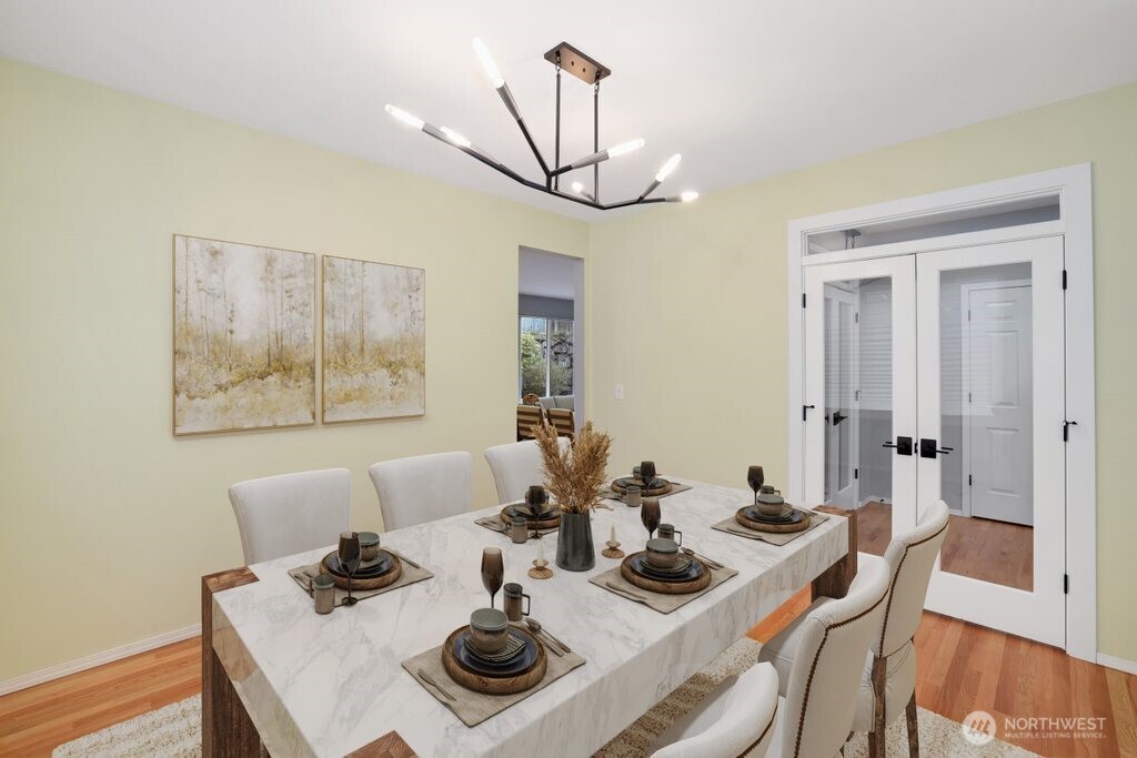 5810 Olive Avenue SE, Auburn, WA 98092