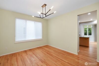 5810 Olive Avenue SE, Auburn, WA 98092 - Photo 6