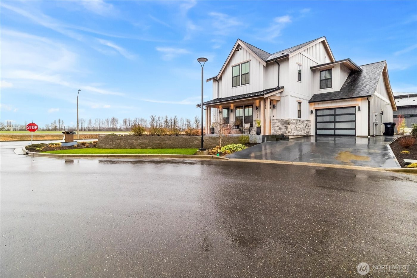 212 Riverwalk Drive , Lynden, WA 98264