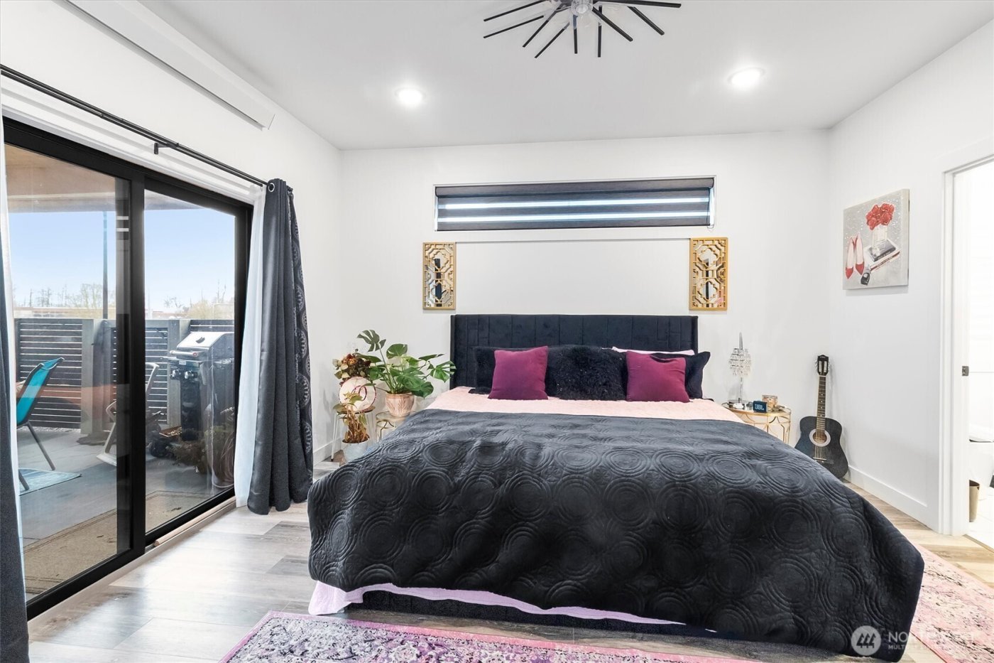 212 Riverwalk Drive , Lynden, WA 98264