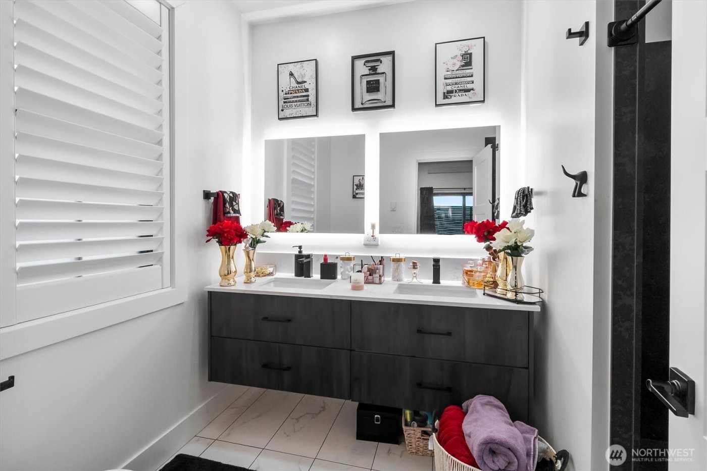 212 Riverwalk Drive , Lynden, WA 98264