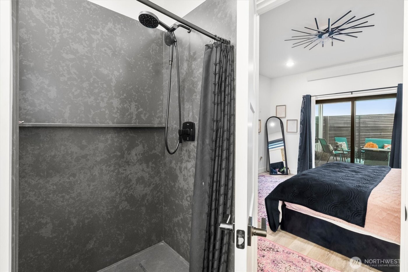 212 Riverwalk Drive , Lynden, WA 98264