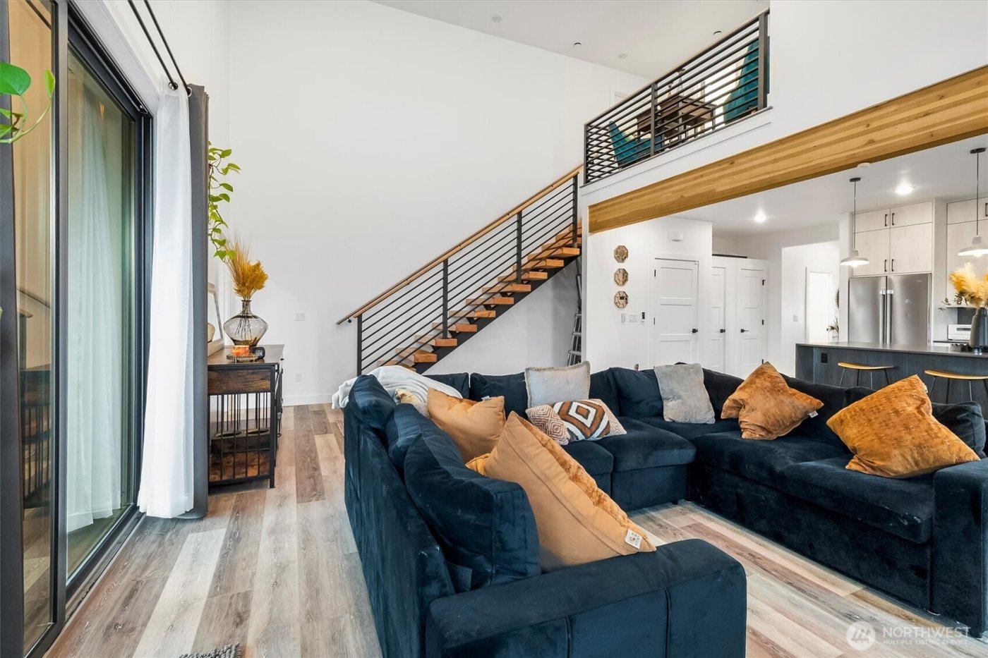 212 Riverwalk Drive , Lynden, WA 98264