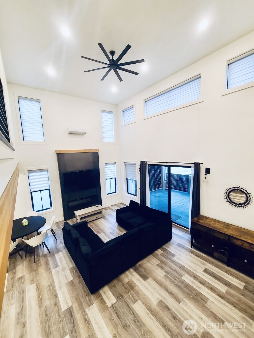 212 Riverwalk Drive , Lynden, WA 98264