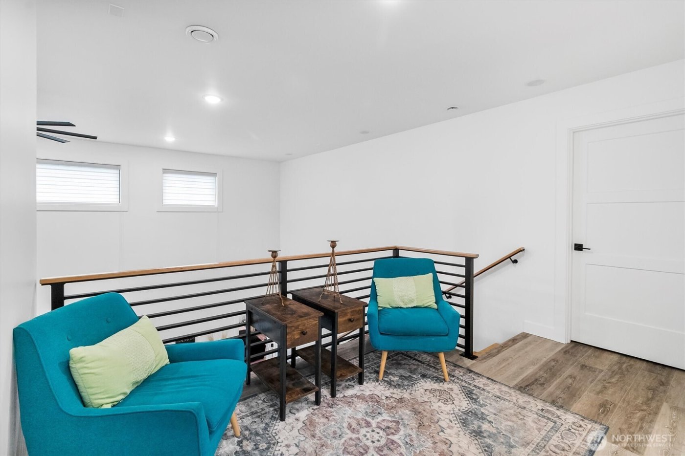 212 Riverwalk Drive , Lynden, WA 98264