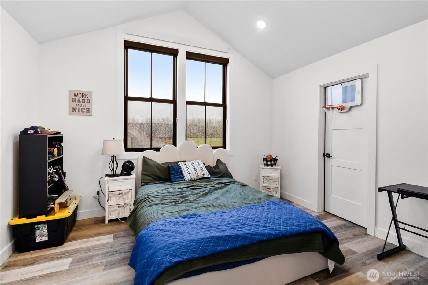 212 Riverwalk Drive , Lynden, WA 98264