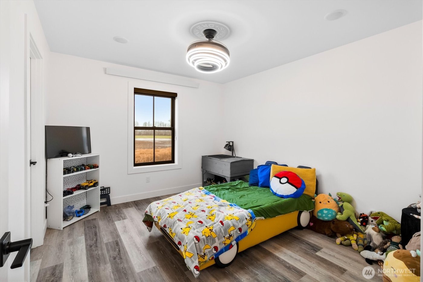 212 Riverwalk Drive , Lynden, WA 98264