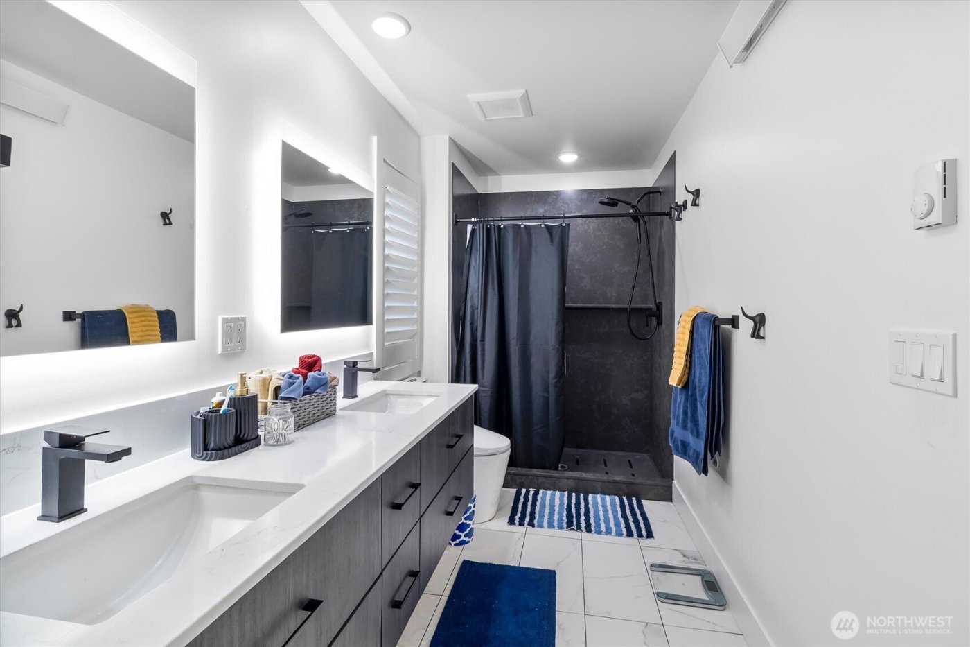 212 Riverwalk Drive , Lynden, WA 98264