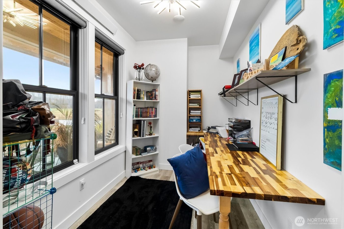 212 Riverwalk Drive , Lynden, WA 98264