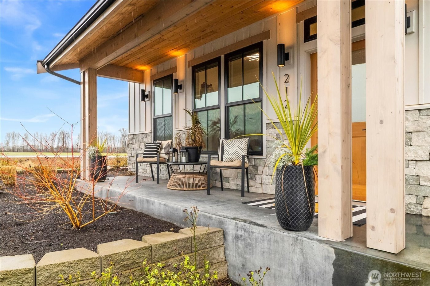 212 Riverwalk Drive , Lynden, WA 98264