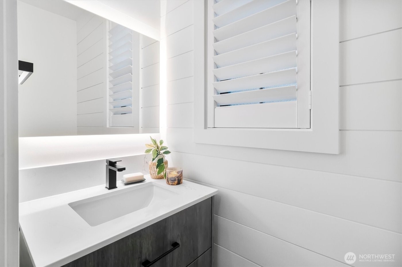 212 Riverwalk Drive , Lynden, WA 98264