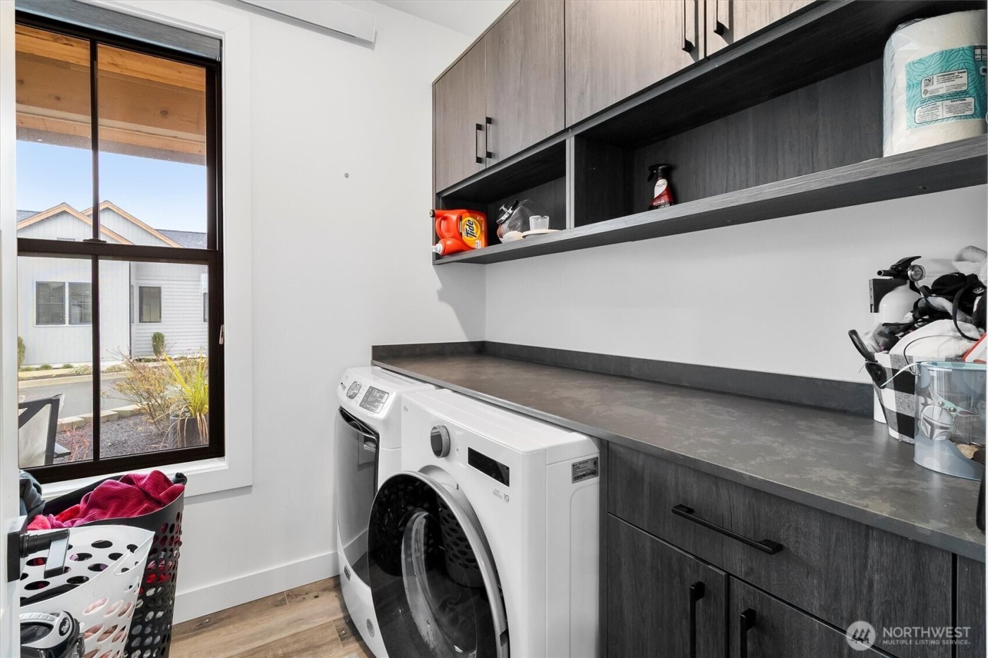 212 Riverwalk Drive , Lynden, WA 98264