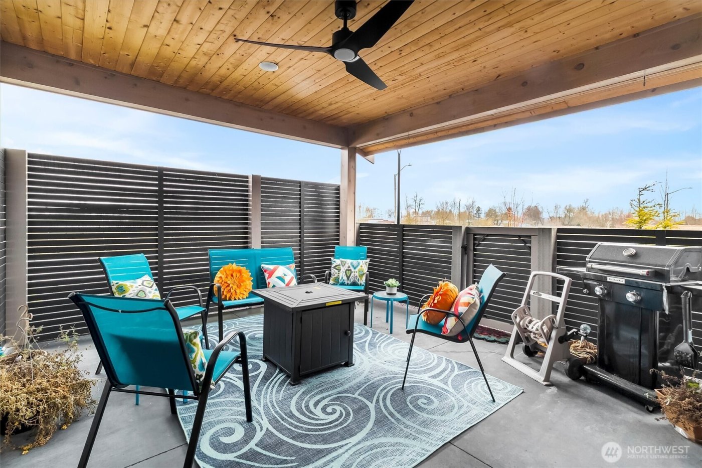 212 Riverwalk Drive , Lynden, WA 98264