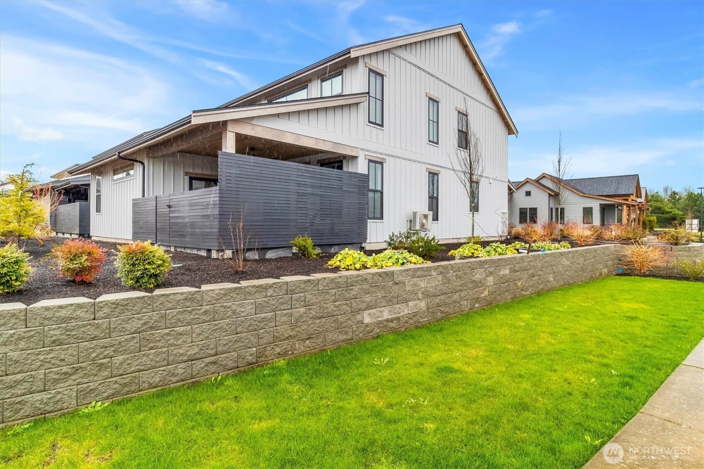 212 Riverwalk Drive , Lynden, WA 98264