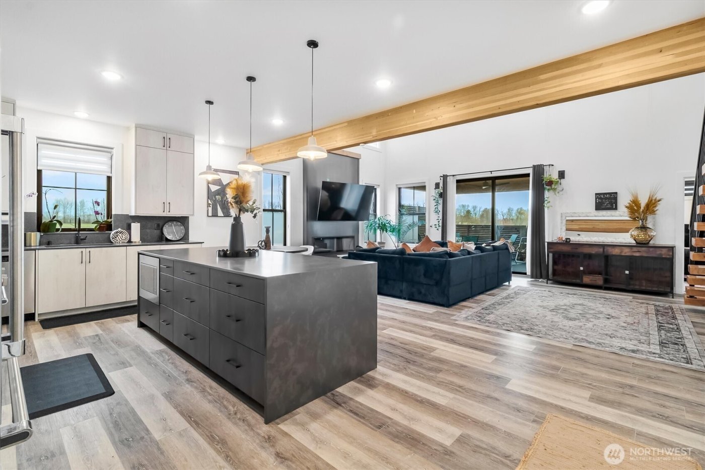 212 Riverwalk Drive , Lynden, WA 98264