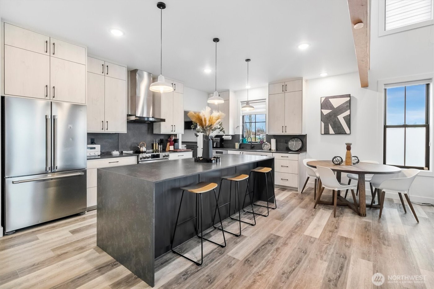 212 Riverwalk Drive , Lynden, WA 98264