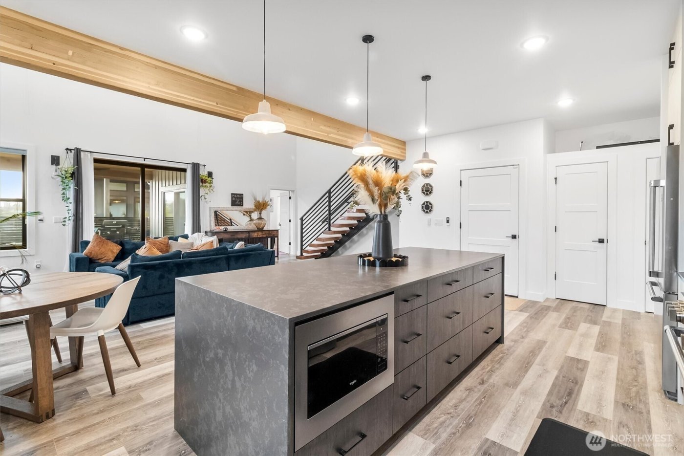 212 Riverwalk Drive , Lynden, WA 98264