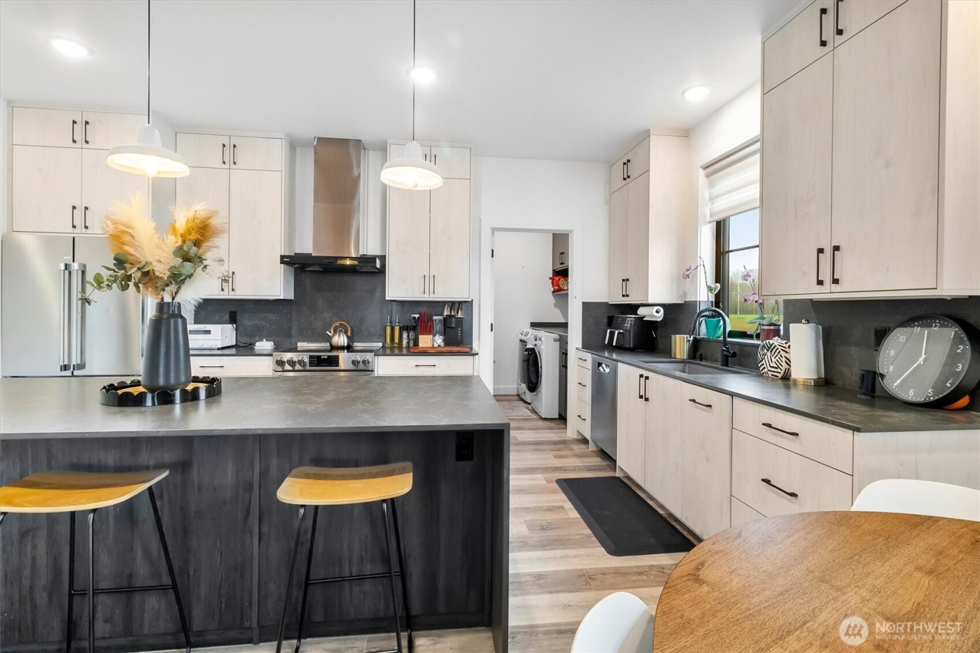 212 Riverwalk Drive , Lynden, WA 98264