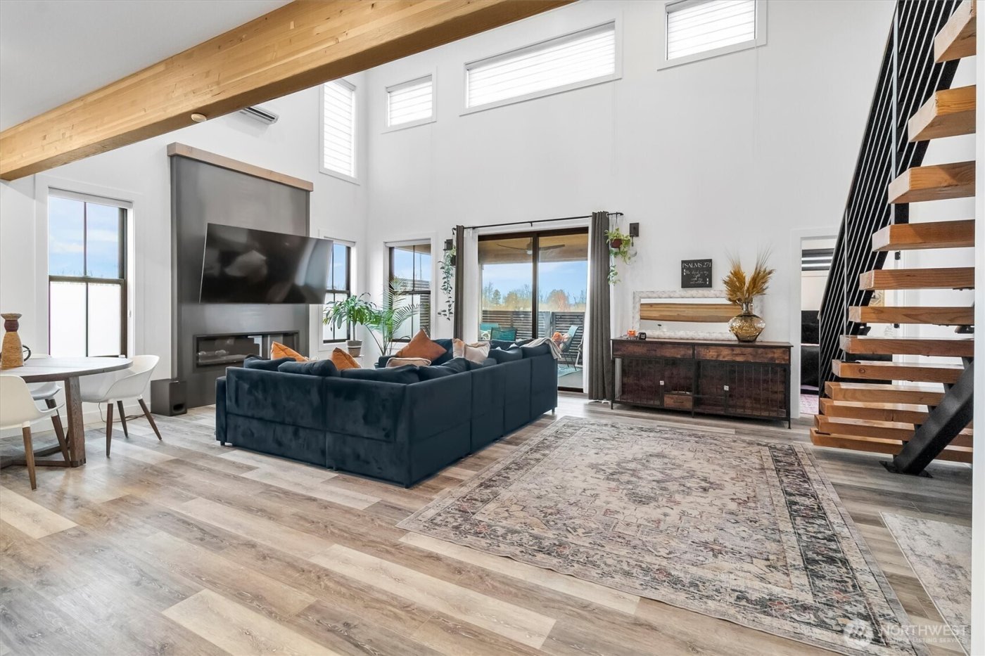 212 Riverwalk Drive , Lynden, WA 98264