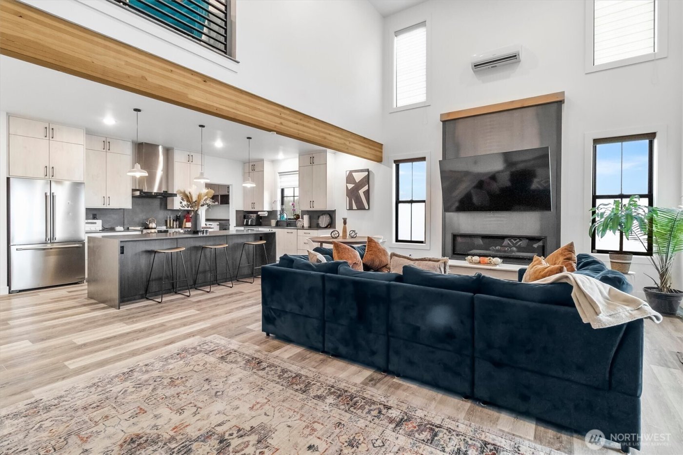 212 Riverwalk Drive , Lynden, WA 98264