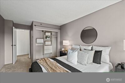 121 Vine Street #1404, Seattle, WA 98121 - Photo 24