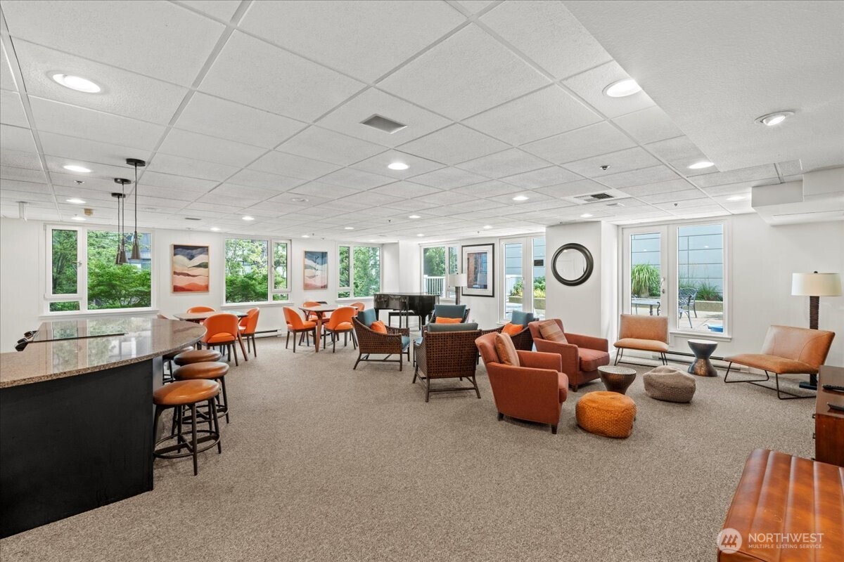 121 Vine Street #1404, Seattle, WA 98121