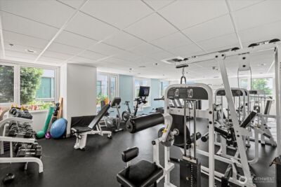 121 Vine Street #1404, Seattle, WA 98121 - Photo 29