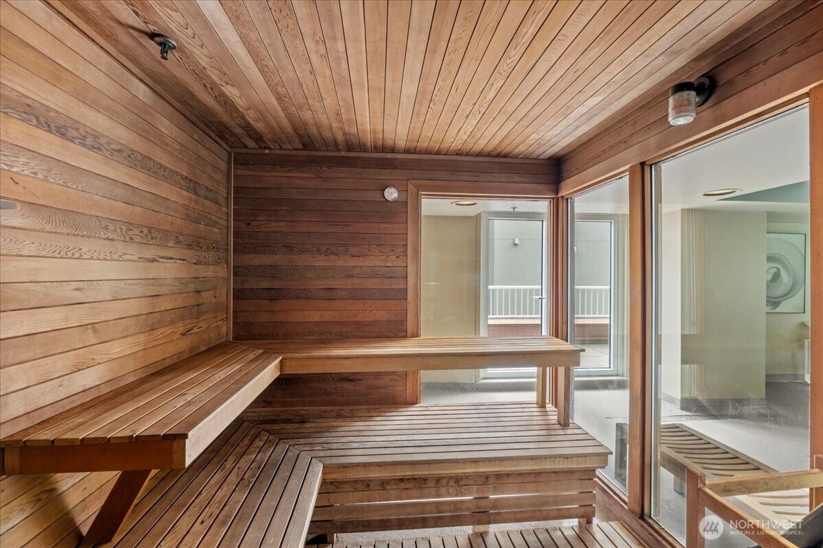 121 Vine Street #1404, Seattle, WA 98121