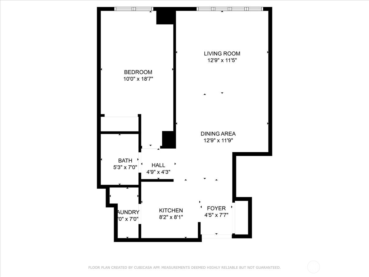 121 Vine Street #1404, Seattle, WA 98121