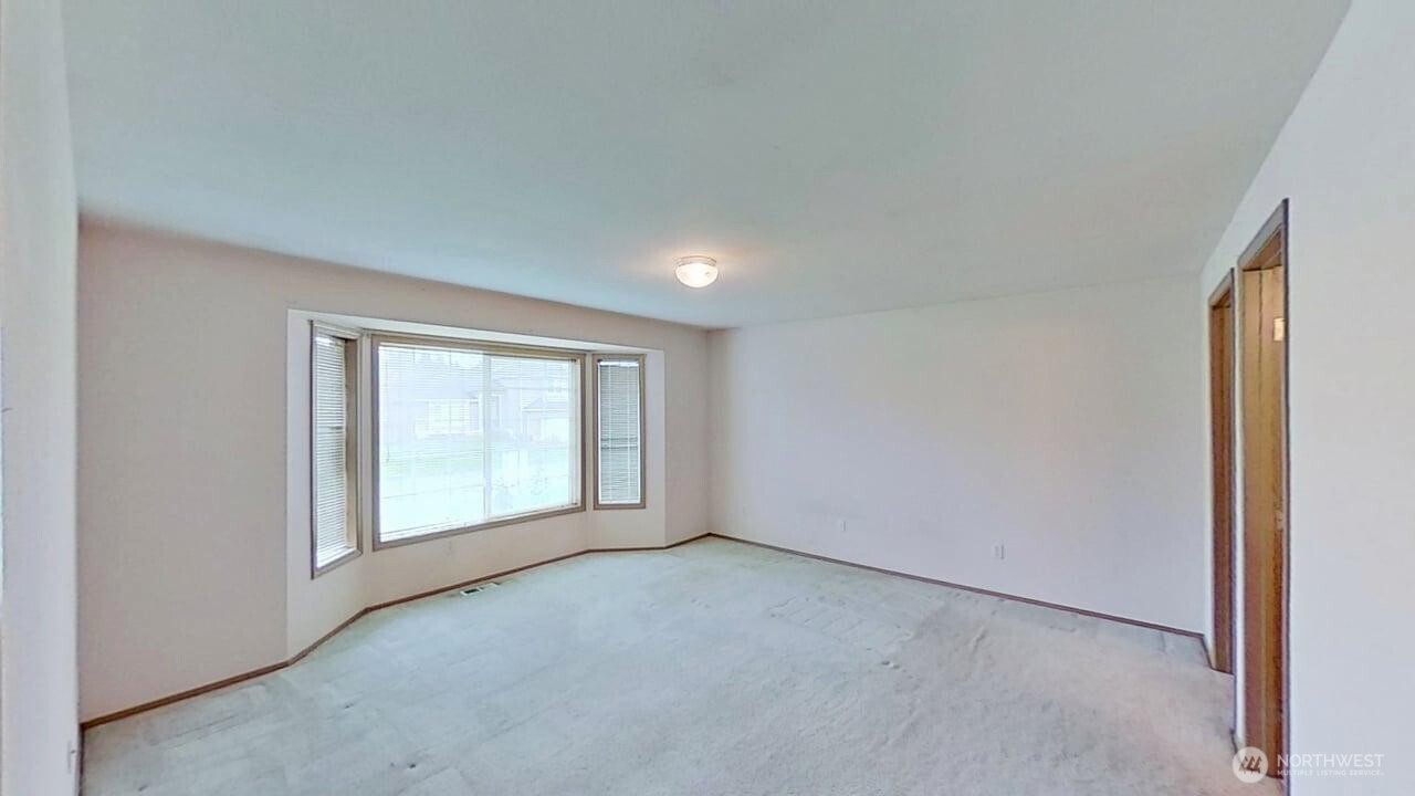 11216 223RD Avenue Ct E, Buckley, WA 98321