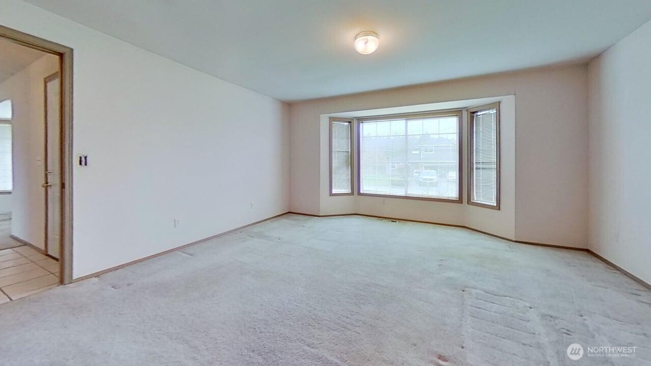 11216 223RD Avenue Ct E, Buckley, WA 98321