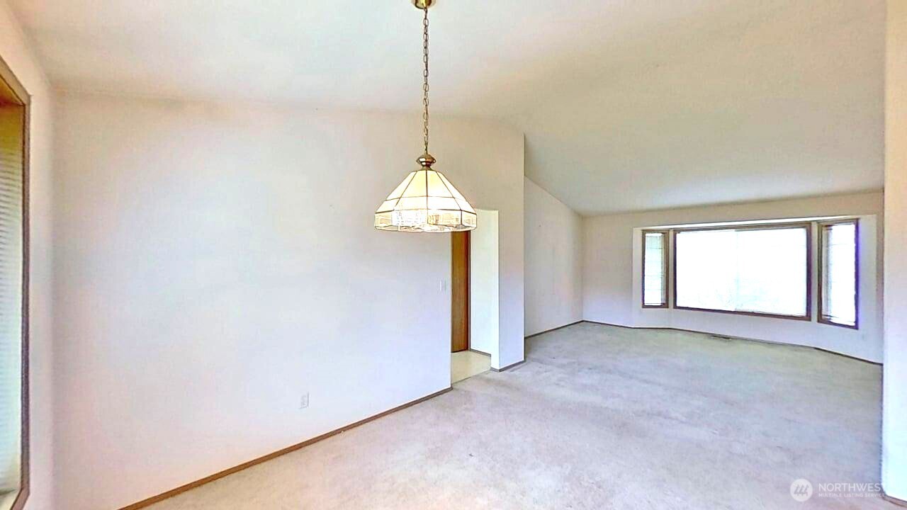 11216 223RD Avenue Ct E, Buckley, WA 98321