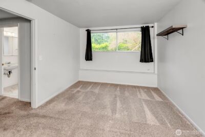 3065 124th Avenue NE, Bellevue, WA 98005-1621 - Photo 24