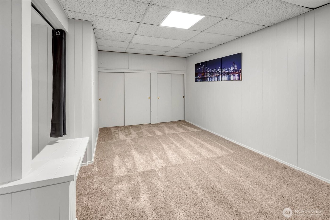 3065 124th Avenue NE, Bellevue, WA 98005-1621