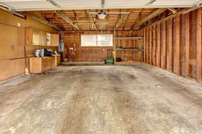 3065 124th Avenue NE, Bellevue, WA 98005-1621 - Photo 31
