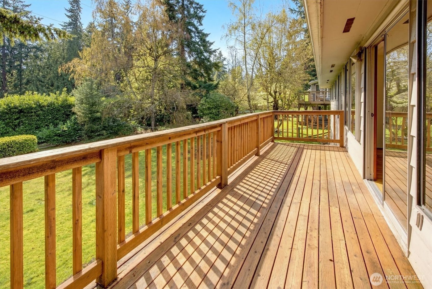 3065 124th Avenue NE, Bellevue, WA 98005-1621