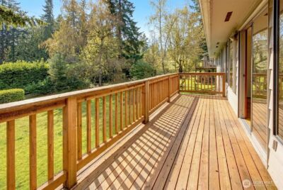 3065 124th Avenue NE, Bellevue, WA 98005-1621 - Photo 9