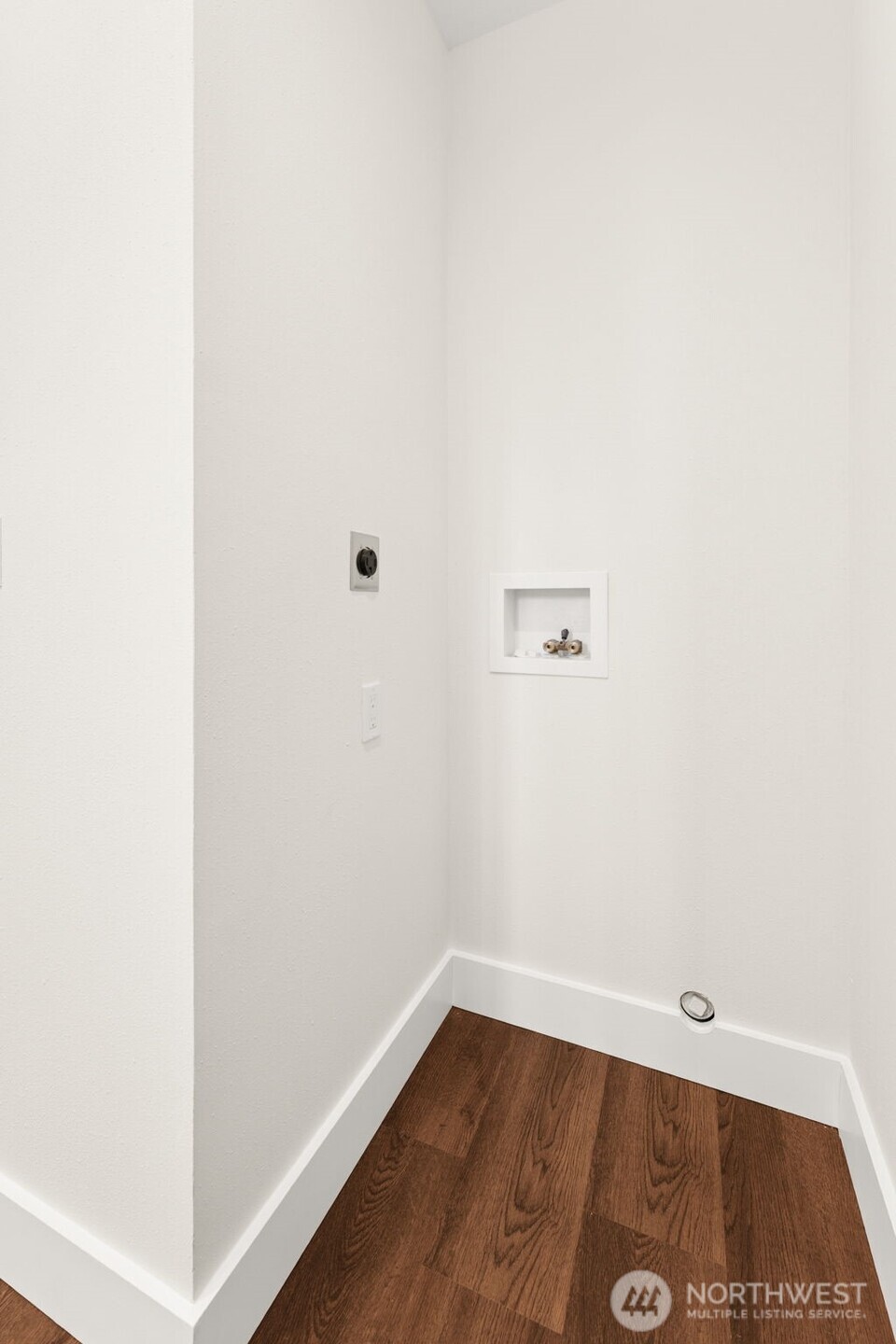 4508 N Cheyenne Street , Tacoma, WA 98407