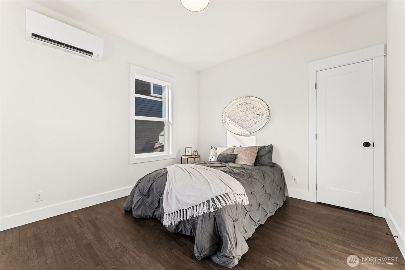 4508 N Cheyenne Street , Tacoma, WA 98407