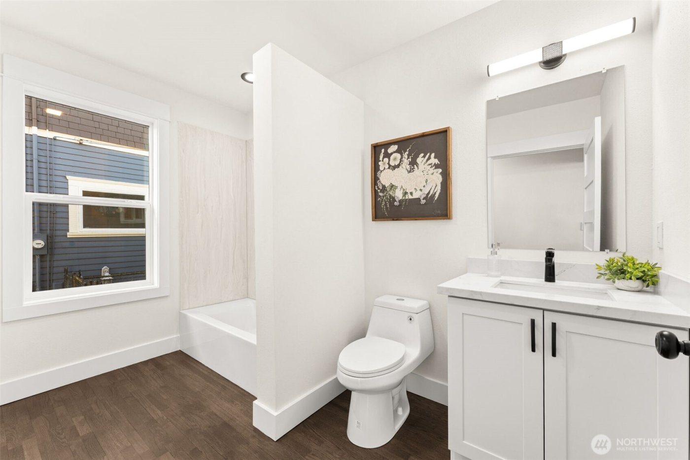 4508 N Cheyenne Street , Tacoma, WA 98407