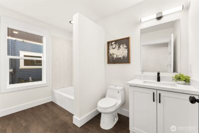 4508 N Cheyenne Street , Tacoma, WA 98407 - Photo 20