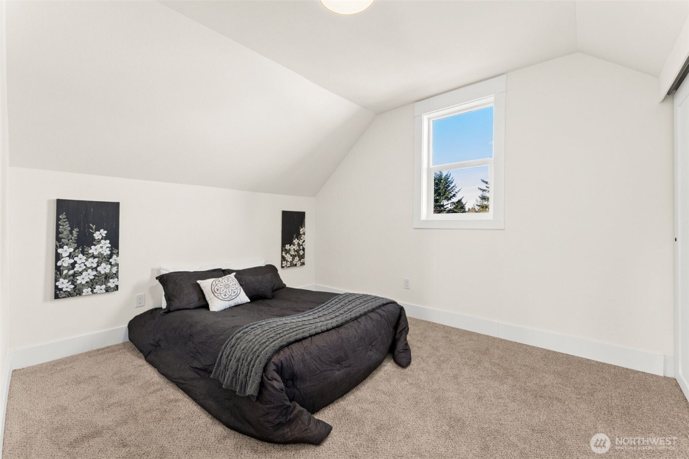 4508 N Cheyenne Street , Tacoma, WA 98407