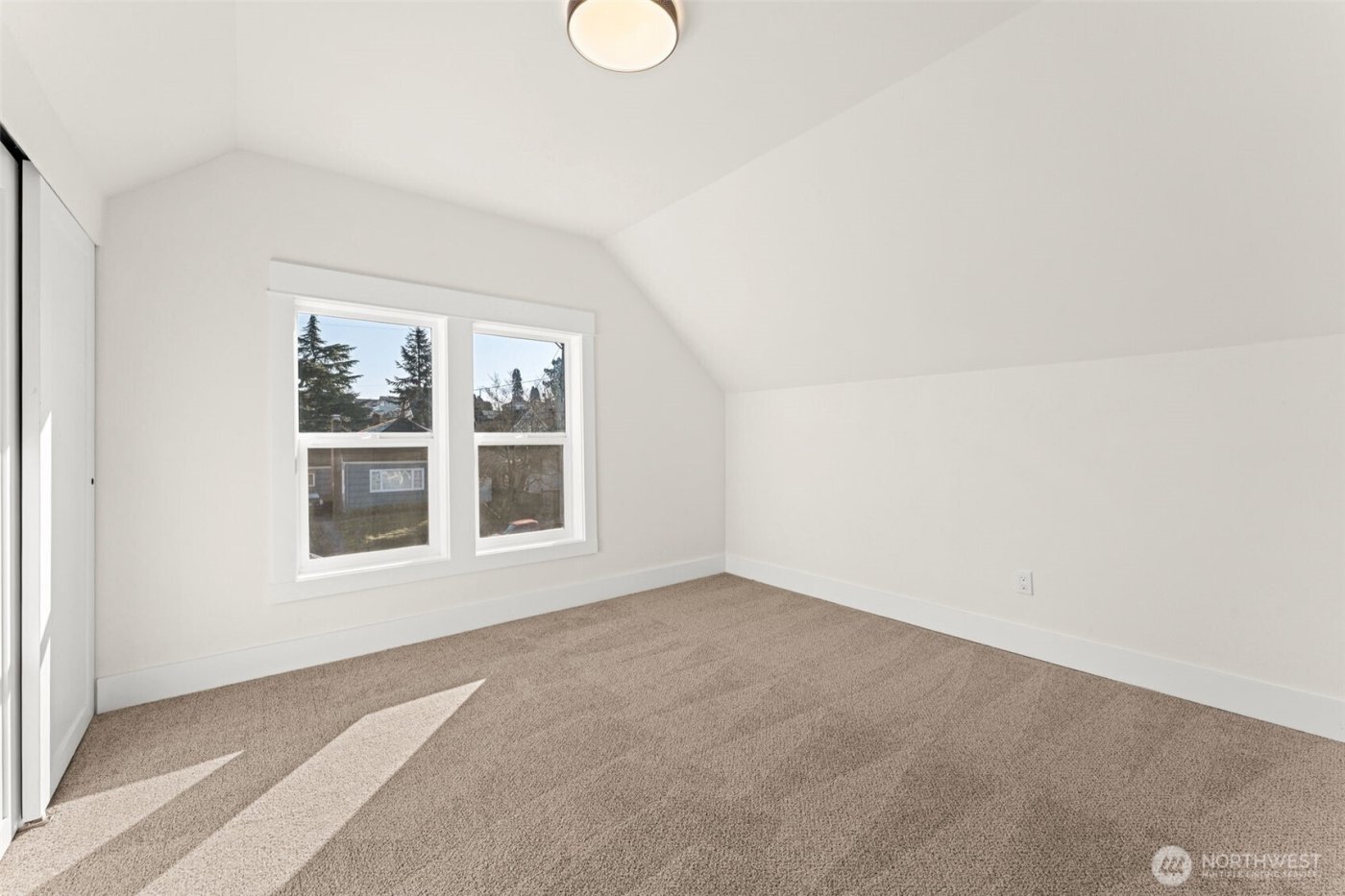 4508 N Cheyenne Street , Tacoma, WA 98407