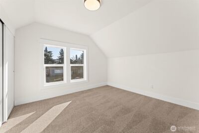 4508 N Cheyenne Street , Tacoma, WA 98407 - Photo 23