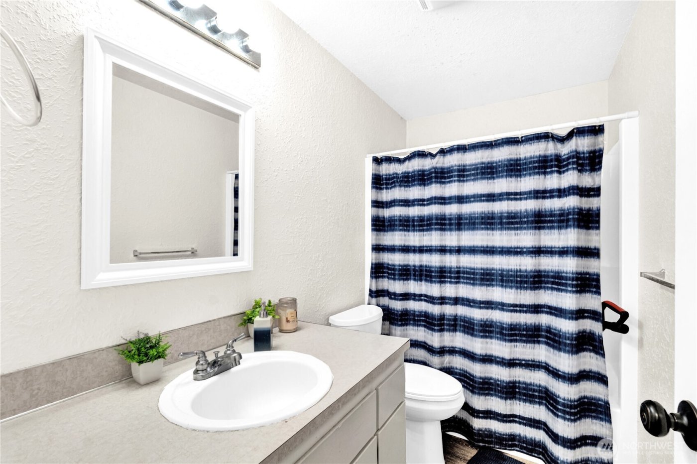 7009 181st Avenue E, Bonney Lake, WA 98391