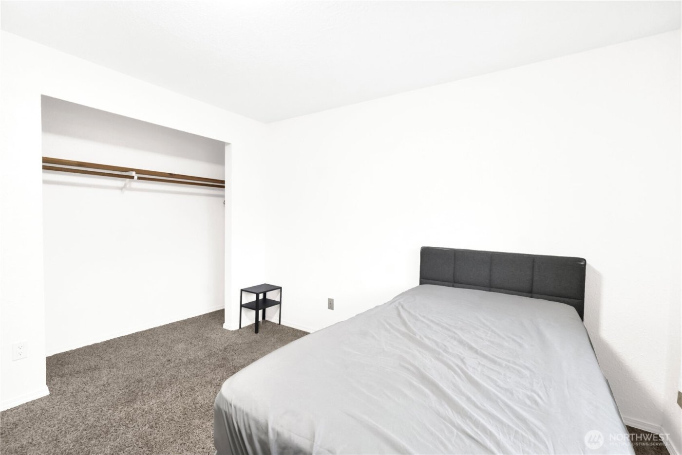 7009 181st Avenue E, Bonney Lake, WA 98391