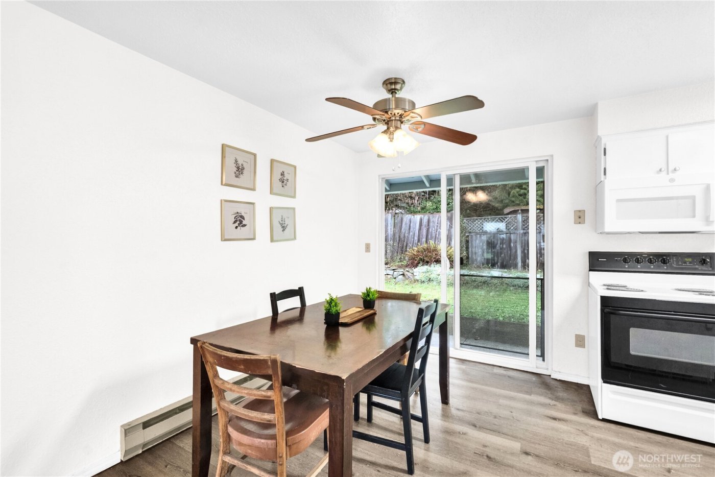 7009 181st Avenue E, Bonney Lake, WA 98391