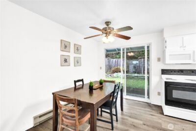 7009 181st Avenue E, Bonney Lake, WA 98391 - Photo 13