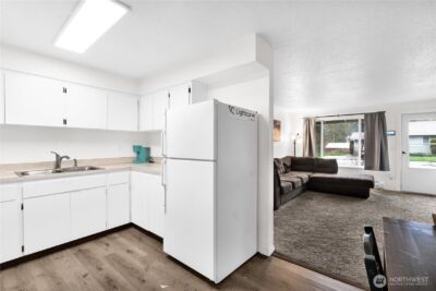 7009 181st Avenue E, Bonney Lake, WA 98391 - Photo 14