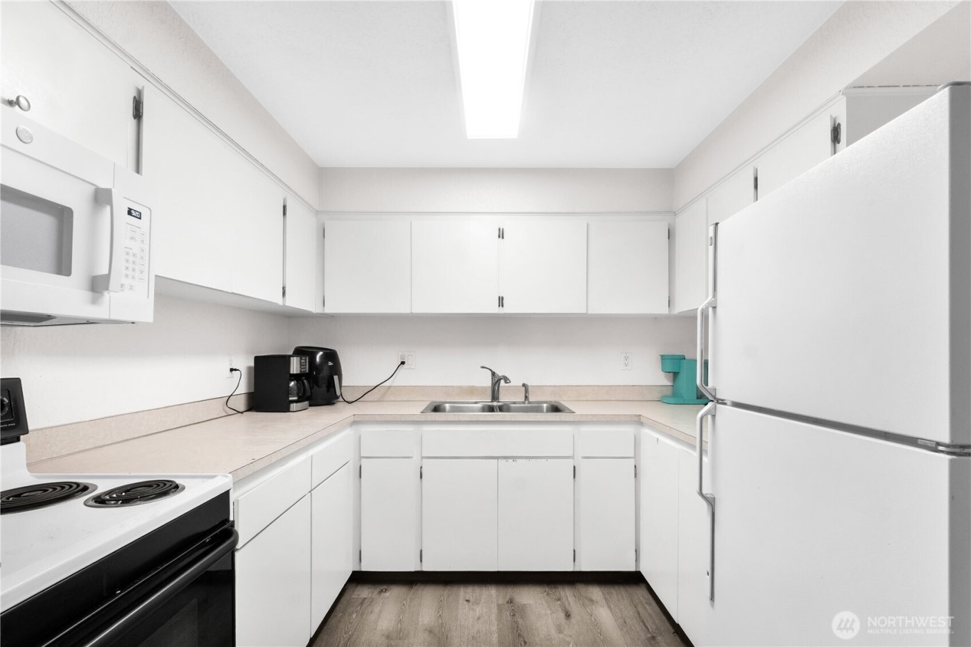 7009 181st Avenue E, Bonney Lake, WA 98391